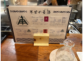 伊勢角屋麦酒 いせかどやビール エキュートエディション新橋店: オランさんの2026年08月27日の3枚目の投稿写真