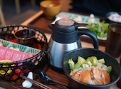 和カフェ Tsumugi アリオ亀有店: オランさんの2026年06月03日の1枚目の投稿写真