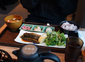 和カフェ Tsumugi アリオ亀有店: オランさんの2026年06月03日の2枚目の投稿写真