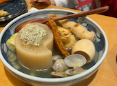 粋 恵比寿店: オランさんの2026年08月30日の1枚目の投稿写真