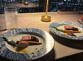 空色: オランさんの2026年06月03日の3枚目の投稿写真
