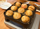 串カツ田中 高田馬場研修センター店: オランさんの2026年06月03日の2枚目の投稿写真