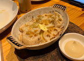 焼とり あずり: 麺くい玉やんさんの2025年08月17日の2枚目の投稿写真