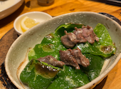 焼とり あずり: 麺くい玉やんさんの2025年08月17日の3枚目の投稿写真