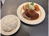 melimelo軒 大丸札幌店: あやちぃさんの2026年09月01日の1枚目の投稿写真