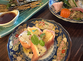酒場まてつ 久茂地店: チミさんの2023年07月25日の1枚目の投稿写真