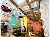 ALOHA CAFE Pineapple アロハカフェ パイナップル 梅田茶屋町店: セリカさんの2026年05月26日の2枚目の投稿写真