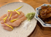 【お席で喫煙可能】　酒場　サワマル　居酒屋　川越店: ニンニンさんの2025年12月の1枚目の投稿写真