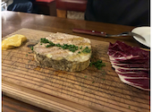 TORAのお肉屋さん MEAT STAND: えりさんの2025年11月23日の2枚目の投稿写真