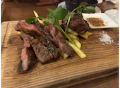 TORAのお肉屋さん MEAT STAND: えりさんの2025年11月23日の3枚目の投稿写真