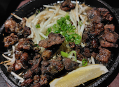 個室居酒屋 なごみ nagomi 沼津駅前店: さとさとさんの2026年06月10日の1枚目の投稿写真