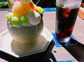 UNO cafe ウノカフェ: cageさんの2026年07月13日の1枚目の投稿写真
