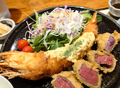 創作和食Dining 朔楽 sakura: まゆさんの2026年08月28日の1枚目の投稿写真