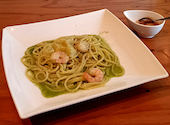 生パスタ&ワイン イタリアンバル ビアージョ WACCA池袋: Mさんの2025年11月04日の2枚目の投稿写真