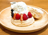 Hiyori Coffee ヒヨリコーヒー &nbsp;アリオ倉敷店: Mさんの2026年06月04日の1枚目の投稿写真