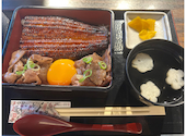 昼だけ間借り 石山うなぎ: じゅんじゅんさんの2026年08月03日の1枚目の投稿写真