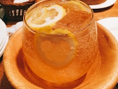 チャイナビストロワンスープ One Sooooup: ともちゃんさんの2018年12月09日の1枚目の投稿写真