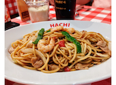Restaurant HACHI ハチ 長町店: かぷらさんの2026年08月27日の3枚目の投稿写真