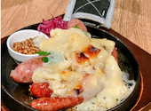 HOP＆SPICE ホップアンドスパイス: かぷらさんの2026年08月23日の2枚目の投稿写真