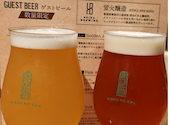 HOP＆SPICE ホップアンドスパイス: かぷらさんの2026年08月23日の3枚目の投稿写真