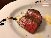 bistro meiku ビストロ メイク: おとうちゃんさんの2026年05月17日の2枚目の投稿写真