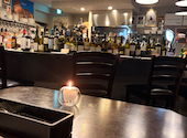 bistro meiku ビストロ メイク: おとうちゃんさんの2026年05月17日の3枚目の投稿写真