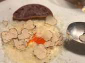 Osteria Benedetta オステリア ベネデッタ: おとうちゃんさんの2026年05月16日の1枚目の投稿写真