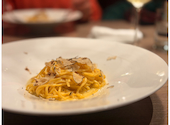 Osteria Benedetta オステリア ベネデッタ: おとうちゃんさんの2026年05月16日の2枚目の投稿写真