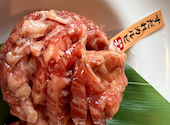 焼肉ブリッヂ 春日部店: 七浜さんの2023年07月10日の1枚目の投稿写真