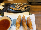 梅ノ辻Diningハチ: みやじさんの2026年08月10日の1枚目の投稿写真