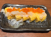 北海道 横浜天理ビル店: のりちゃんさんの2026年07月19日の2枚目の投稿写真