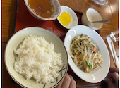 重慶 青森市: のりちゃんさんの2026年05月09日の3枚目の投稿写真