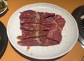 焼肉 むらき 本店 鶴屋町: のりちゃんさんの2026年09月06日の1枚目の投稿写真