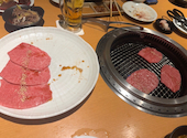 焼肉 むらき 本店 鶴屋町: のりちゃんさんの2026年09月06日の2枚目の投稿写真