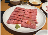 焼肉 むらき 本店 鶴屋町: のりちゃんさんの2026年09月06日の3枚目の投稿写真