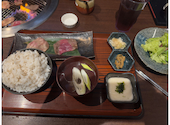RAKUGAKI GRILL ラクガキ グリル 横浜鶴屋町: のりちゃんさんの2026年08月02日の1枚目の投稿写真