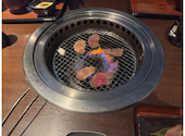 RAKUGAKI GRILL ラクガキ グリル 横浜鶴屋町: のりちゃんさんの2026年08月02日の2枚目の投稿写真