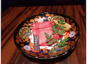 全席個室 厚切り牛タン焼肉 MALT 名古屋駅店: まゆぴょんさんの2026年05月28日の1枚目の投稿写真