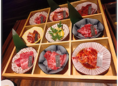 全席個室 厚切り牛タン焼肉 MALT 名古屋駅店: まゆぴょんさんの2026年05月28日の2枚目の投稿写真