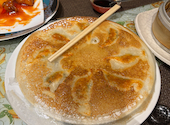 香港海鮮飲茶樓 梅田ブリーゼブリーゼ店: トマトさんの2024年12月11日の1枚目の投稿写真