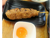 大衆ホルモン タツ屋 船橋店: タケシさんの2026年08月04日の1枚目の投稿写真