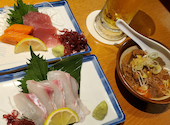 板前がいる町の酒場 庄や 馬込沢店: タケシさんの2026年04月17日の1枚目の投稿写真