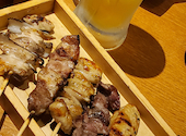板前がいる町の酒場 庄や 馬込沢店: タケシさんの2026年05月31日の1枚目の投稿写真