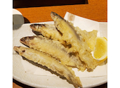 板前がいる町の酒場 庄や 馬込沢店: タケシさんの2026年05月31日の2枚目の投稿写真