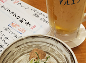 板前がいる町の酒場 庄や 馬込沢店: タケシさんの2026年08月25日の1枚目の投稿写真