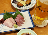 板前がいる町の酒場 庄や 馬込沢店: タケシさんの2026年08月25日の2枚目の投稿写真
