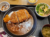はなの舞 新鎌ヶ谷店: タケシさんの2026年05月07日の1枚目の投稿写真
