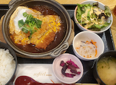 はなの舞 新鎌ヶ谷店: タケシさんの2026年05月07日の2枚目の投稿写真