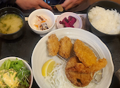 はなの舞 新鎌ヶ谷店: タケシさんの2026年05月07日の3枚目の投稿写真