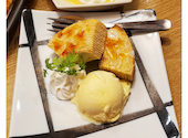 はなの舞 新鎌ヶ谷店: タケシさんの2026年06月07日の1枚目の投稿写真
